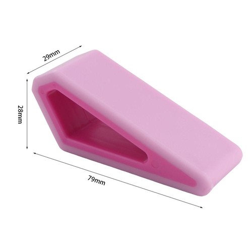 Base Laptop Cooling Pads Cooling Bracket Laptop Angle Stand Notebook Stand - Afbeelding 11 van 18