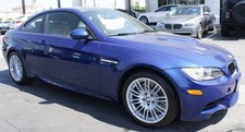 Bmw A30 Interlagos Blue Pearl Basecoat Clearcoat Complete Gallon Kit Bmw A30 Interlagos Blue Pearl Basecoat Clearcoat Complete Gallon Kit