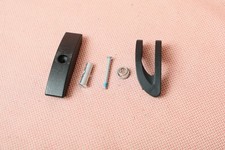 Original Manfrotto Sliding Plate Assembly for 545B Tripod