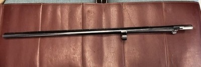 Browning (Belgium) Auto-5 MAGNUM vent rib barrel 3'' 12 GA 31 1/2'' full choke