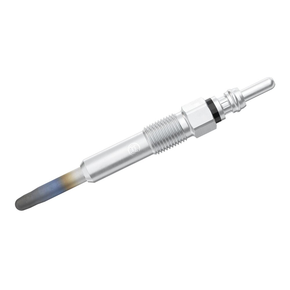 BOSCH Glow Plug 1pcs Fits NISSAN Almera RENAULT Kangoo SUZUKI VOLVO 1.5-1.9L 99-