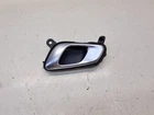KIA Ceed 2022 Left front front interior release handle 82613J7000 AAA12887