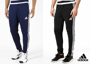 adidas tiro 15 trainingshose