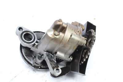 Ölpumpe Yamaha XJ 900 F Strider 31A 83-84