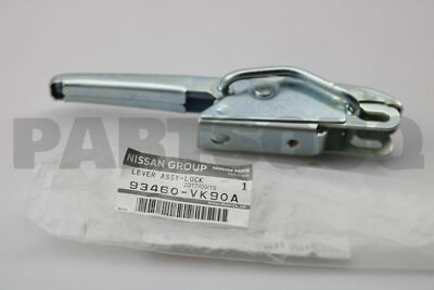 マ*キ様 NISSAN HANDLE ASSY-SD B2605-28500 マ*キ様 NISSAN HANDLE
