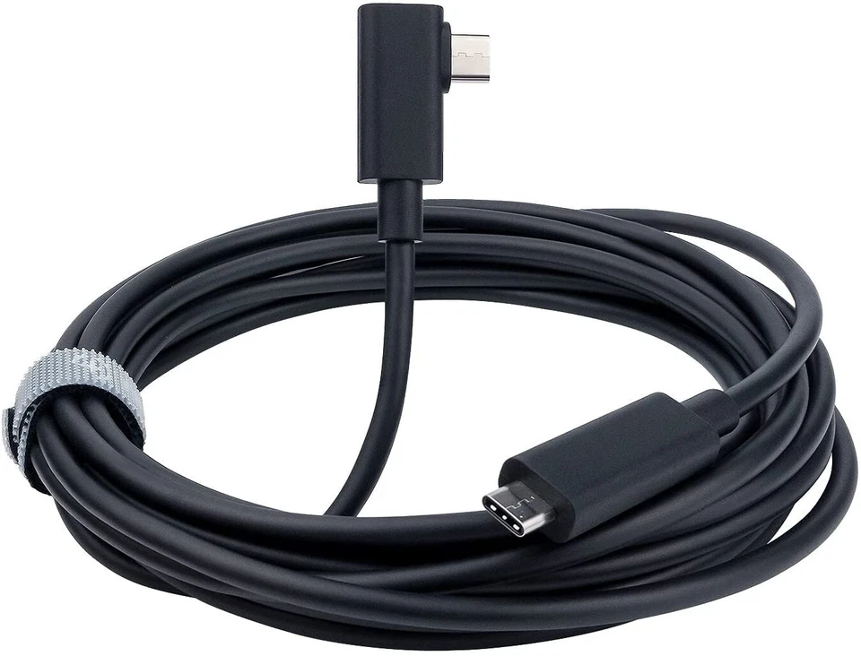 SetMSpace 7 Port Hub And 10ft Fibbr Optical USB Cable - 5Gbs USB 3.2 - Complete - Image 2 of 4