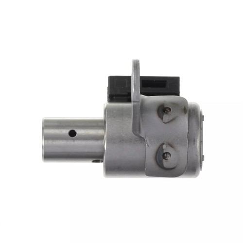 Transmission Shift Solenoid 28400RJ2004 For Honda Accord 13-19 CR-V Civic 16-19 - Picture 3 of 5