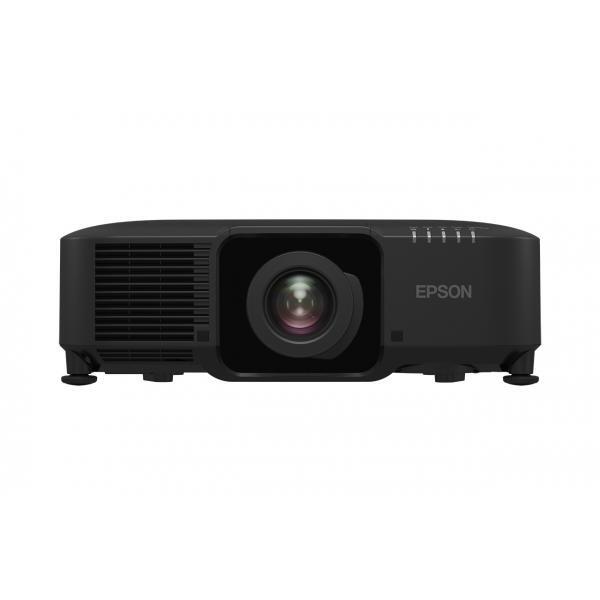 Epson EB-PU1008B Proiettore per grandi ambienti 8500 ANSI lumen 3LCD WUXGA [1920