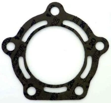 NEW EXHAUST GASKET FITS DAYTONA TIGER SHARK PWC 770 MONTE CARLO 1996 97 0612-741
