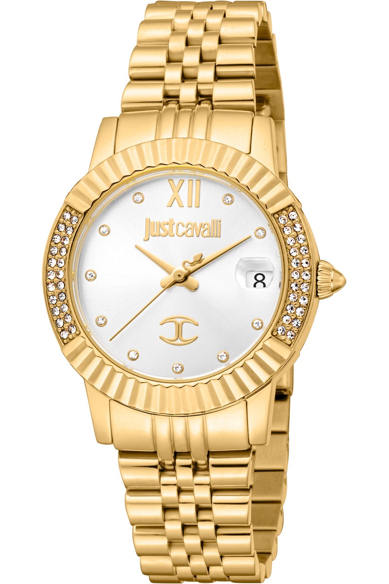 Wholesale Watches Orologio Roberto Cavalli Timewear Just Cavalli