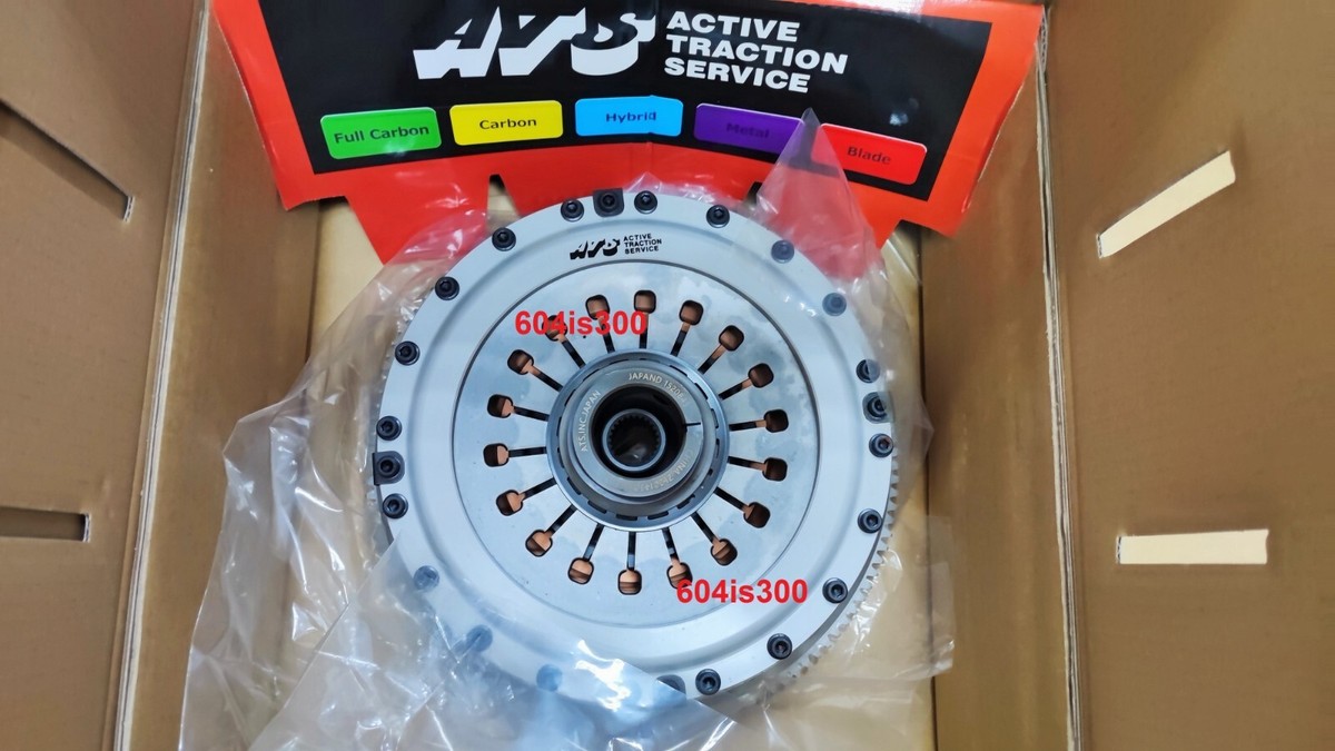 リバプール FC ProStars Celebration Pack 2005 Amazon.com: All Balls Racing Carburetor Rebuild Kit 26-1655