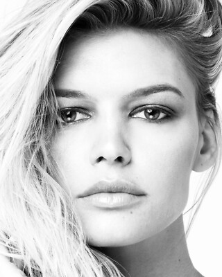 KELLY ROHRBACH 8x10 PHOTO * eBay