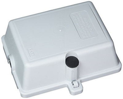 Cabletek 11x9x5 Outdoor Utility Box