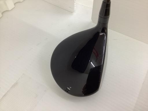クラブ YAMAHA impress RMX TMX-514F 3W Yamaha inpres RMX Fairway Wood 3W TMX-514F (R) #966 Golf
