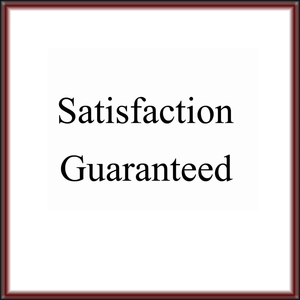 UNITED STATES - 1984 SELECTED 5 FLEETWOOD PROOF CARDS - FDI - Image 4 of 4