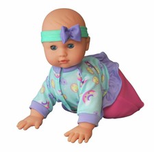 chad valley babies to love nursery centre