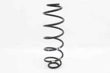 Ressort divers Citroen 2 CV