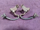 <!--F#f_0-->Holden EJ EH station wagon hinges upper tailgate special premier tail gate<!--F/-->