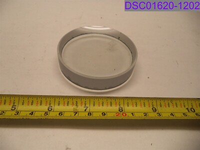 Qty= 2: Essilor Single Vision Transitions Gen 8 Gray 74 Base 1.25 P/N 0209448877
