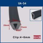 Bild 76 von 146
