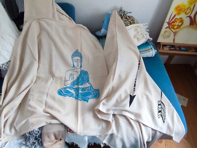 Sauna TOWEL / Pestemal