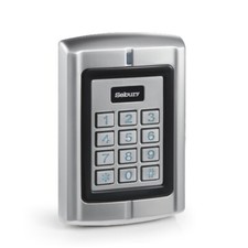 Sebury W3-A RFID 125KHz EM ID Double Doors Access Control Waterproof IP65