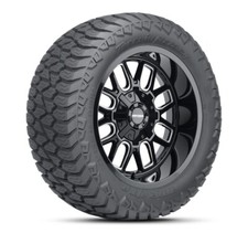 Amp Terrain Attack At A 30560r18 121118r Lr E 65psi Max