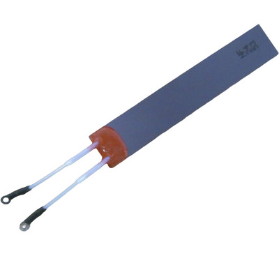 Passendes Ohm Heizpaar für Cloud Nine ''Touch'' Haarglätter C9-T