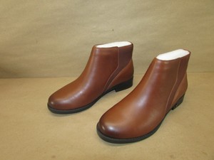 vionic thatcher chelsea boot