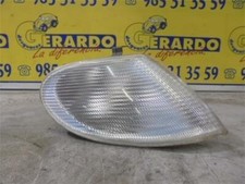 Clignotant Volkswagen SHARAN