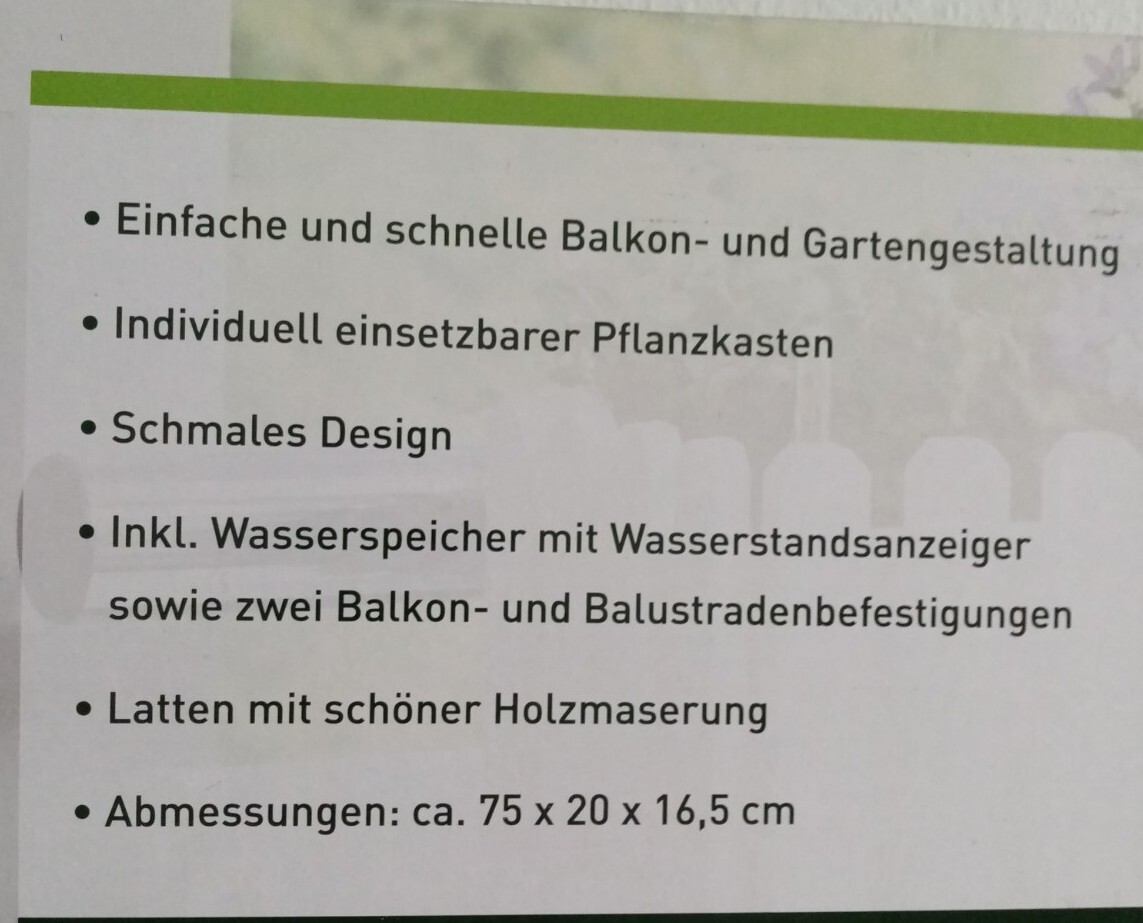 Bild 6 von 6