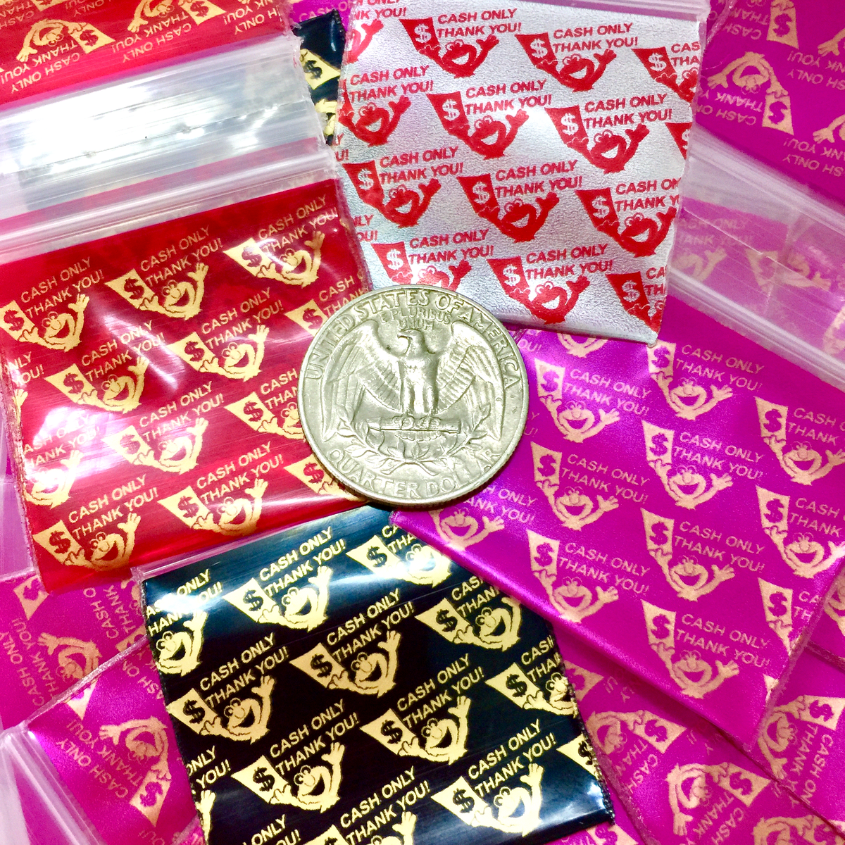 Bags - BORGO ® OFFICIAL | PERFORMANCE LUXURY BORN IN ITALY 1910 - Foto 6