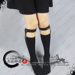 hand tooled leather belt patterns