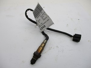 New 2 pieces//lot sealing rubber 04198035 for Deutz Engine