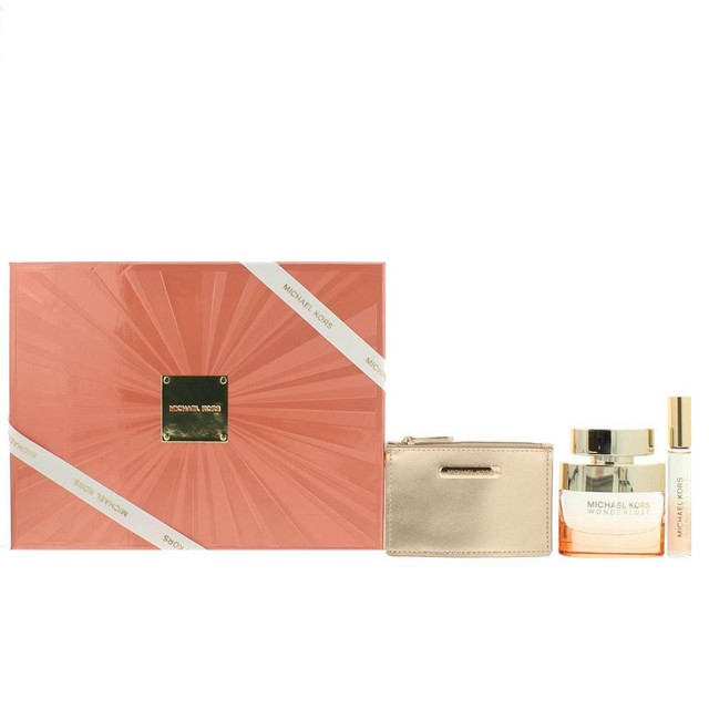 michael kors wonderlust 10ml