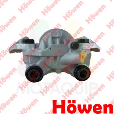 Fits Peugeot 106 309 405 Citroen Saxo ZX C15 AX Brake Caliper