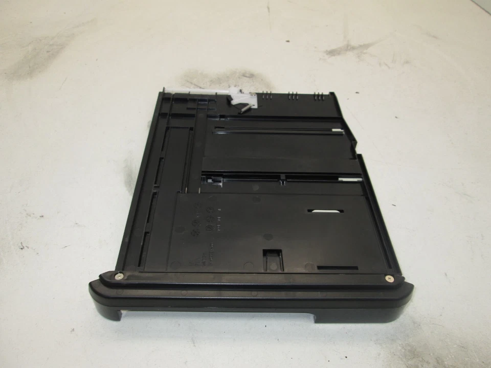 Bandeja de entrada de papel Kodak ESP-9 OEM para ESP-7, ESP-3, ESP-5 Series Foto 2 de 2