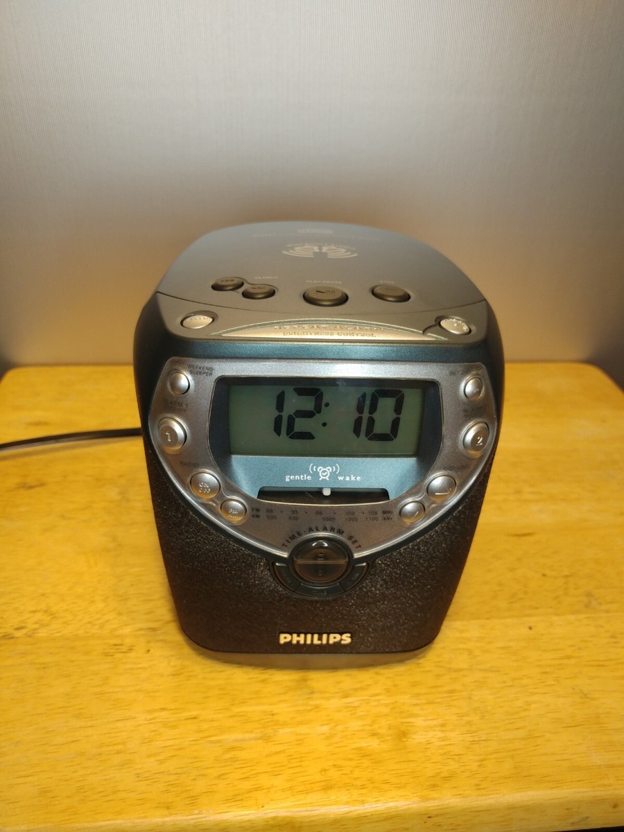 クラシック Philips Classics Stereo Years 50CD 61WsJmDyQvL.jpg