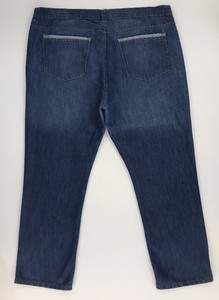 pd & c jeans