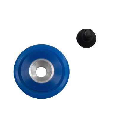 QUICKSHOT Norica and Beeman 26,10mm piston seal