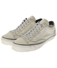 vans vault pilgrim og style 36 lx