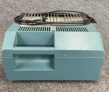 Tektronix LR37158 Electronic Programmable Laboratory Test Equipment - For Parts