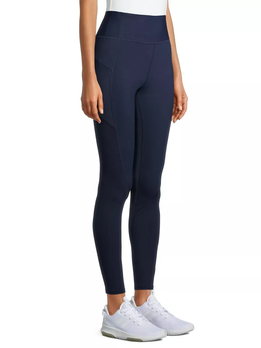 Avia yoga pants sale