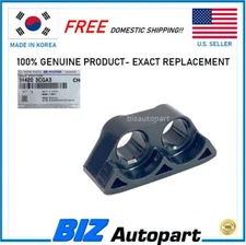 GENUINE Timing Chain Guide for 12-24 Genesis Hyundai Kia 3.3L 3.8L 24420-3CGA3