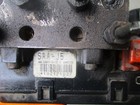 Foto 3 di 5