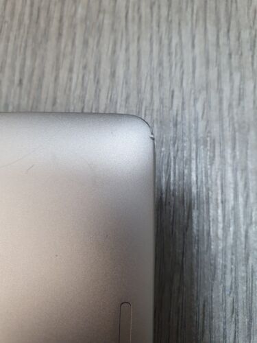 HP ProBook 440 G8 i5-1135G7 @ 2.4GHz 16GB RAM 256GB M.2 SSD Grade D EB0303 - Picture 7 of 10