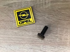 Schwungradschraube RIBE 11.9  * OPEL CIH 2,4 C24NE