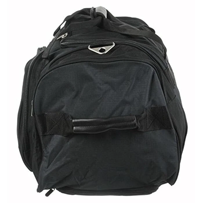 Umbro Sport- und Reisetasche Sporttasche Trolley mit Rollen | eBay 