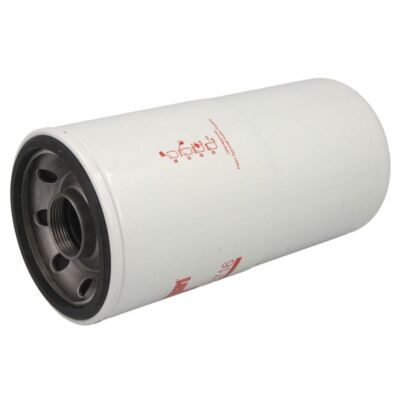 Ölfilter FLEETGUARD LF3716