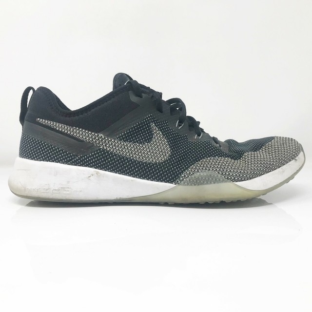nike air zoom dynamic tr